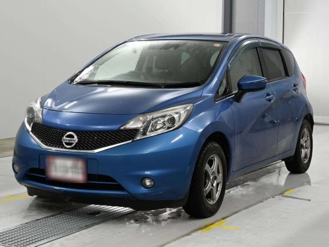 car img