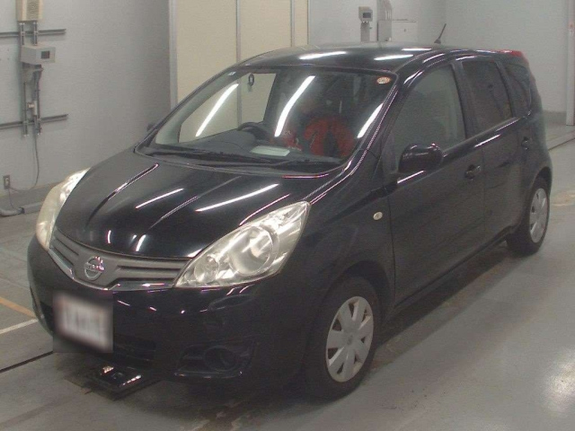 car img