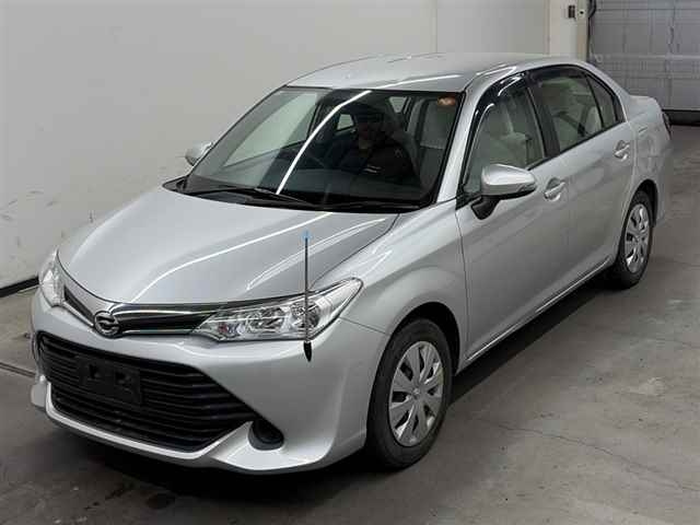 car img