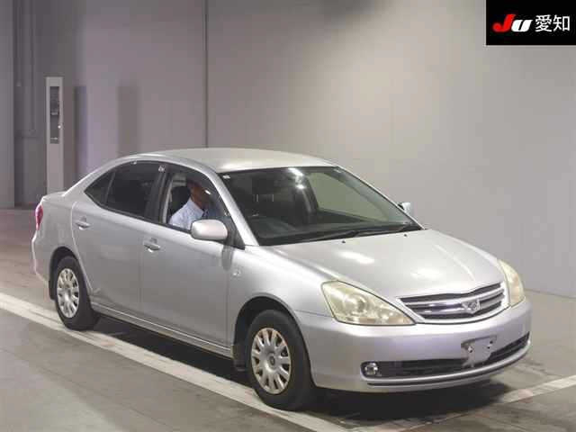 car img