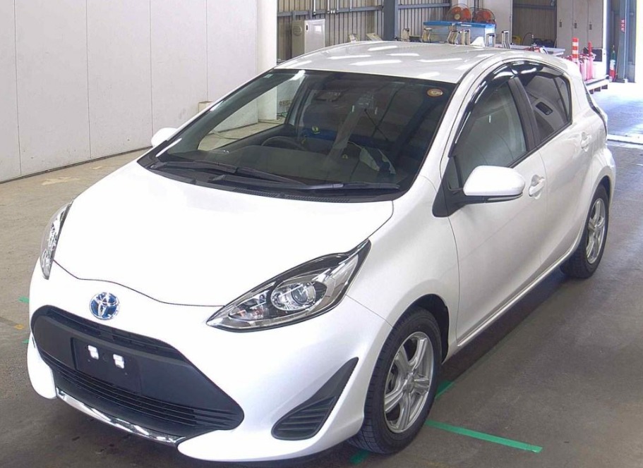 car img