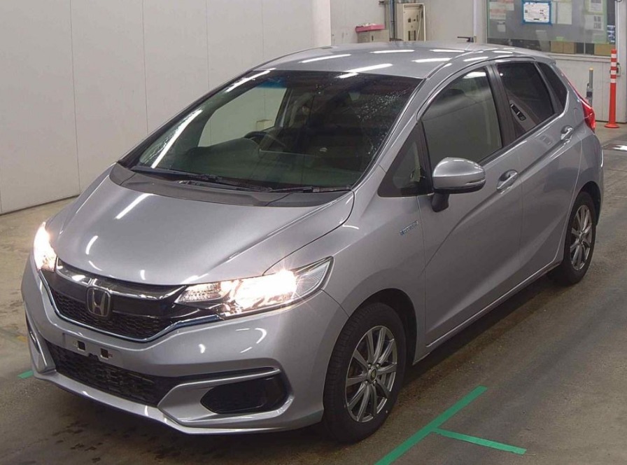 car img