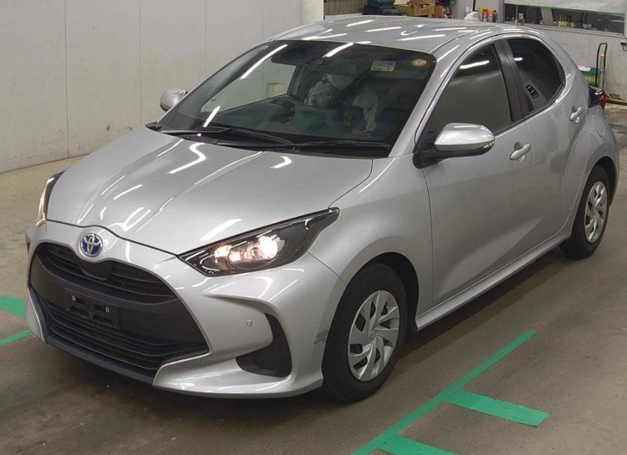 car img