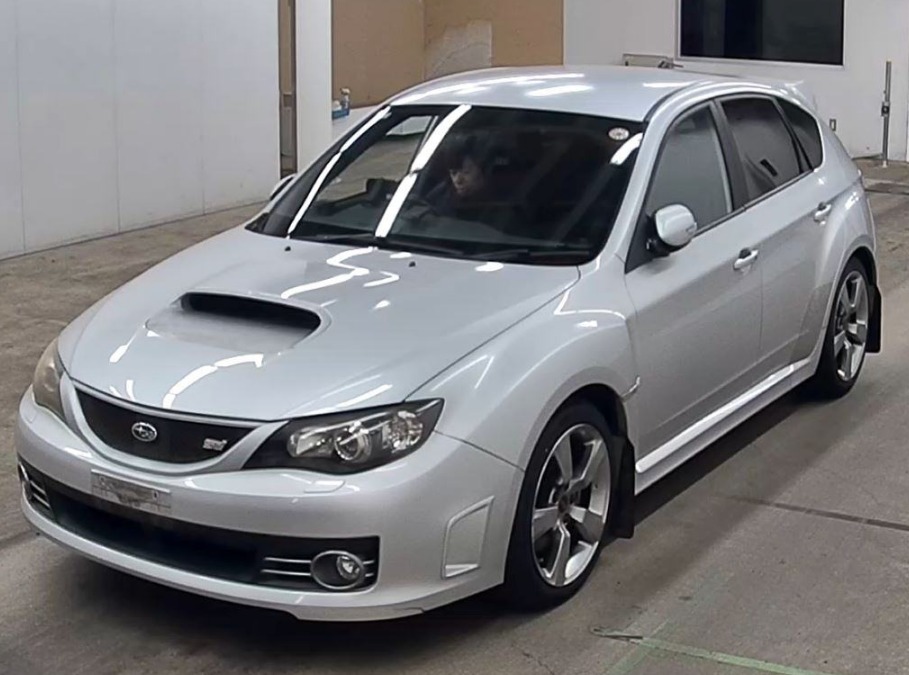 car img