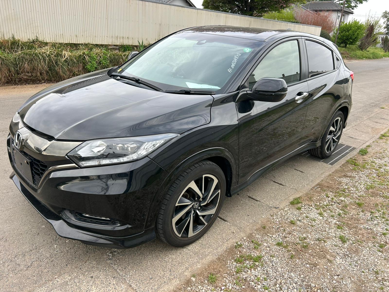 car img