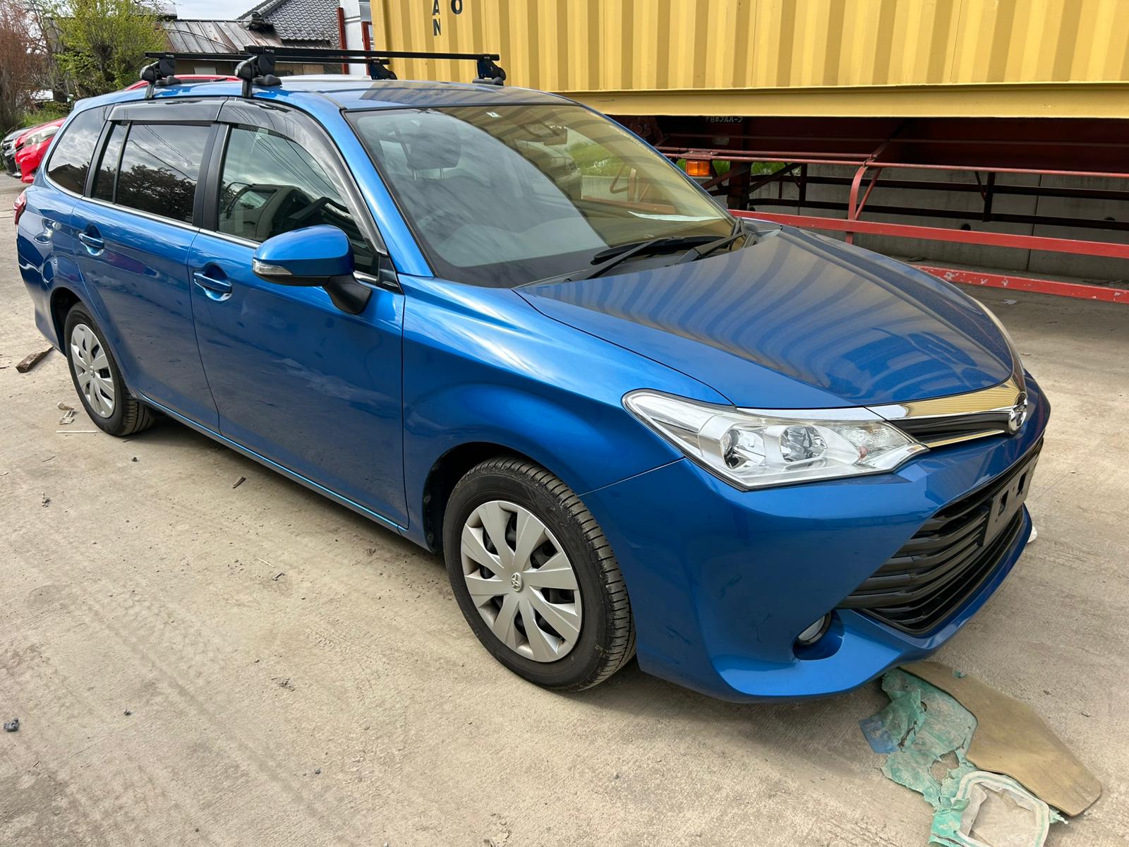 car img