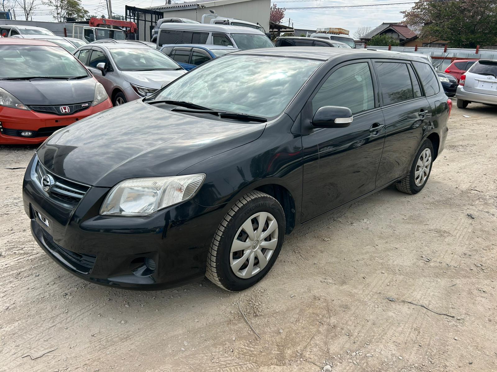 car img