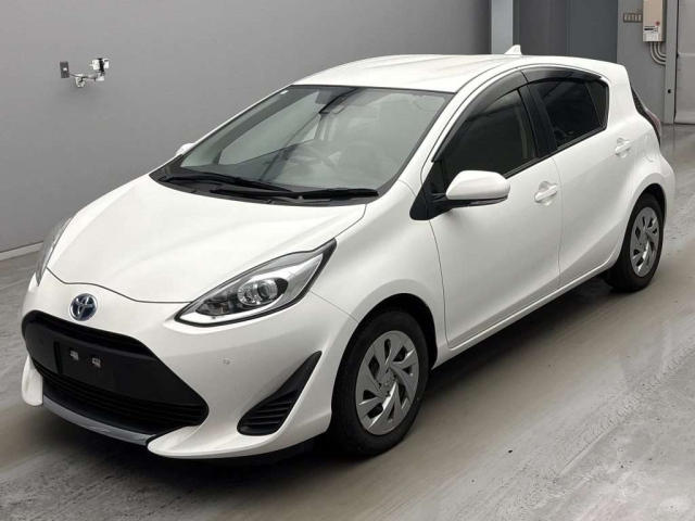 car img