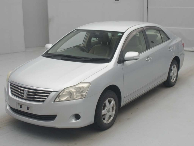 car img