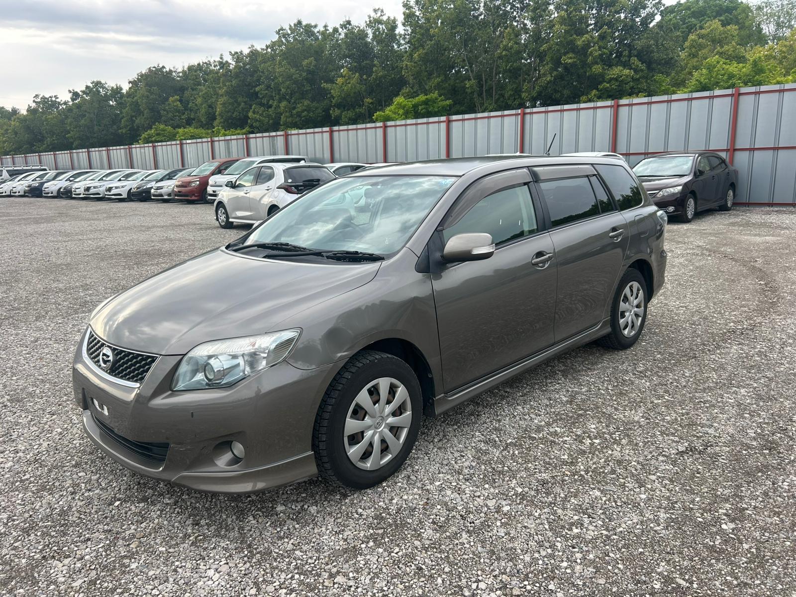 car img