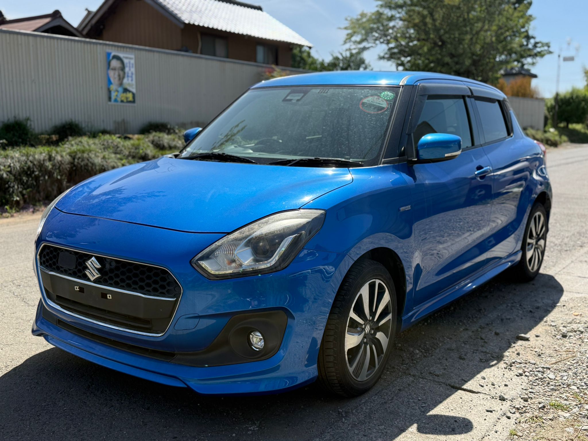 car img