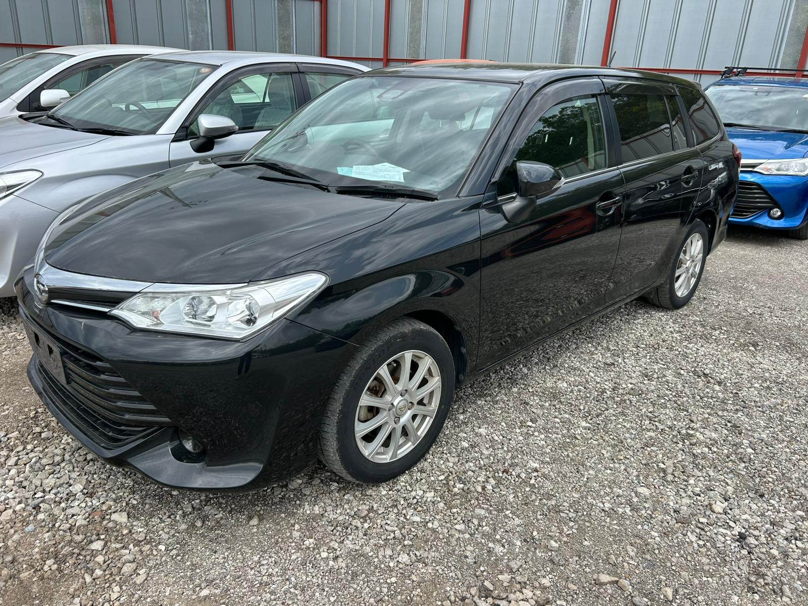 car img
