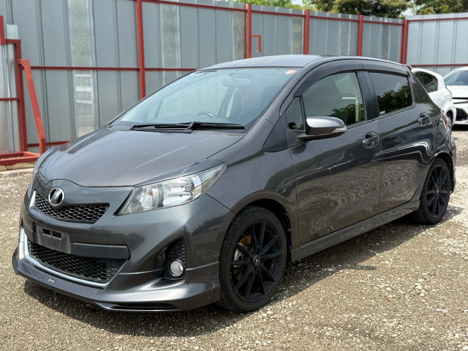 car img