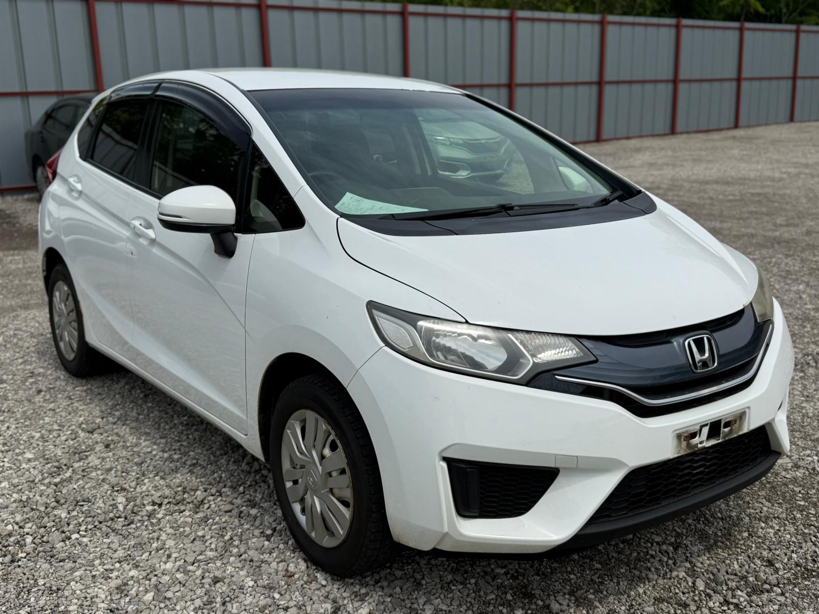 car img