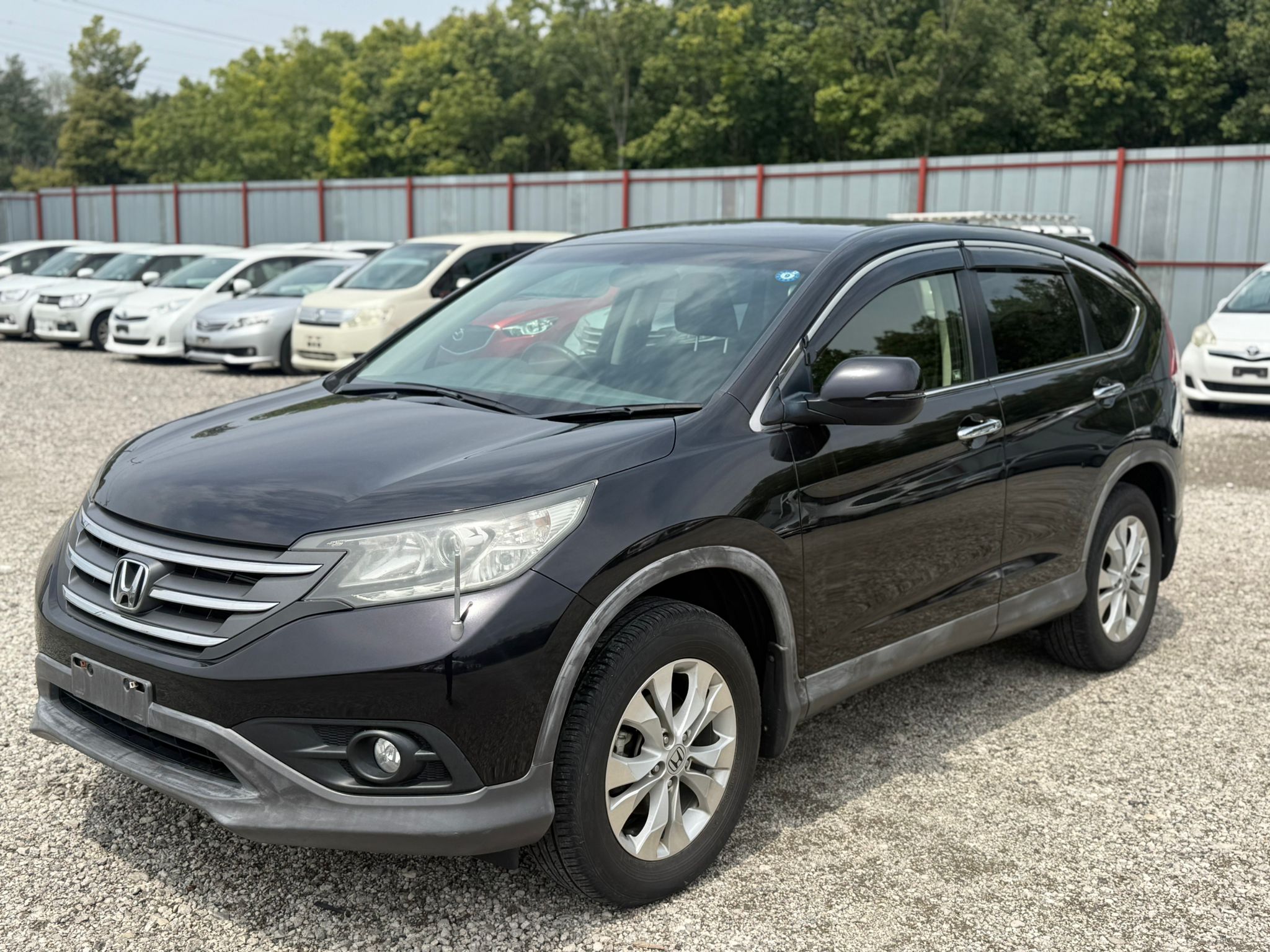 car img