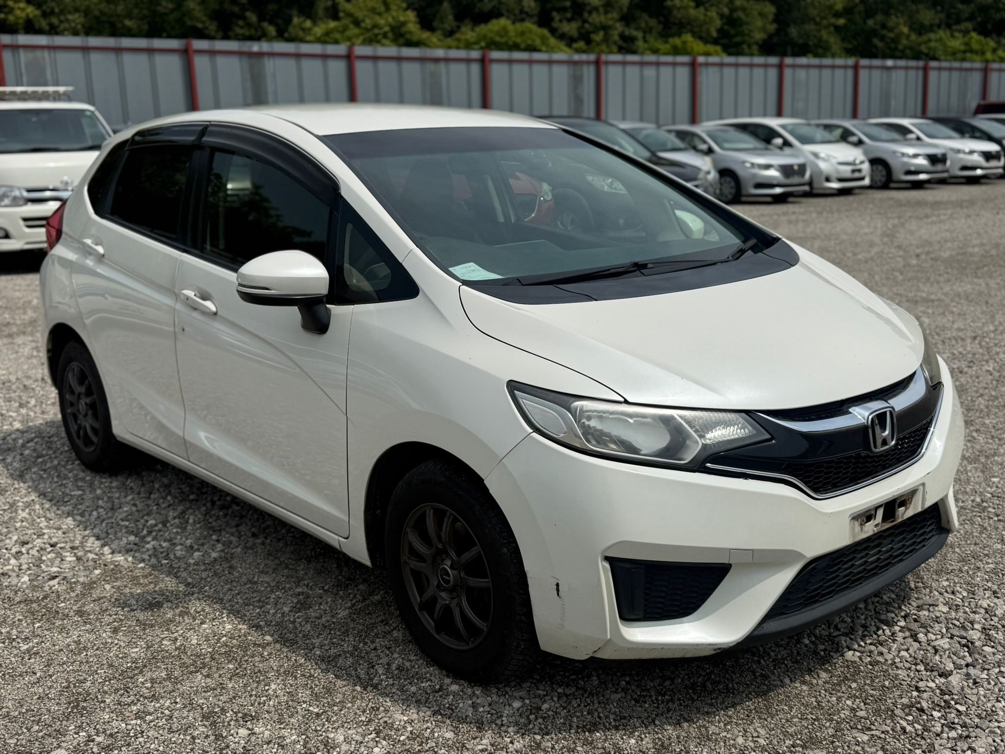 car img