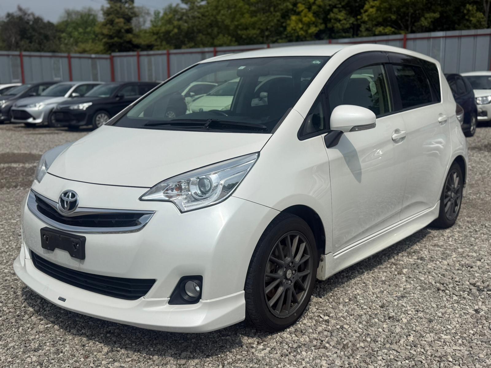 car img