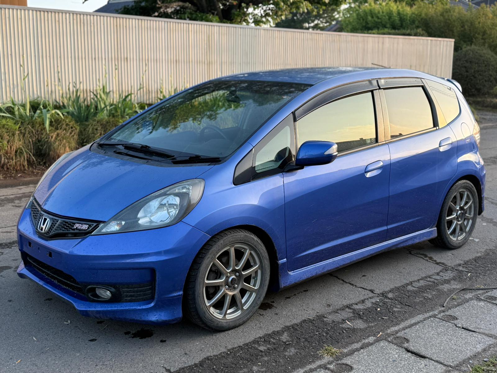 car img