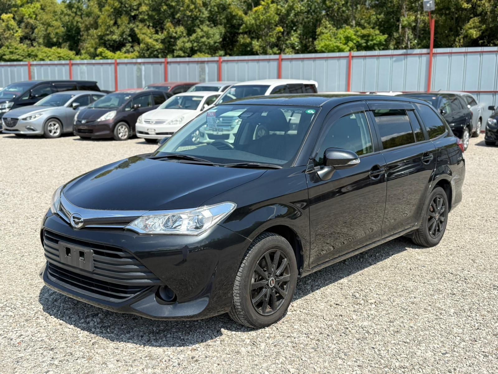 car img