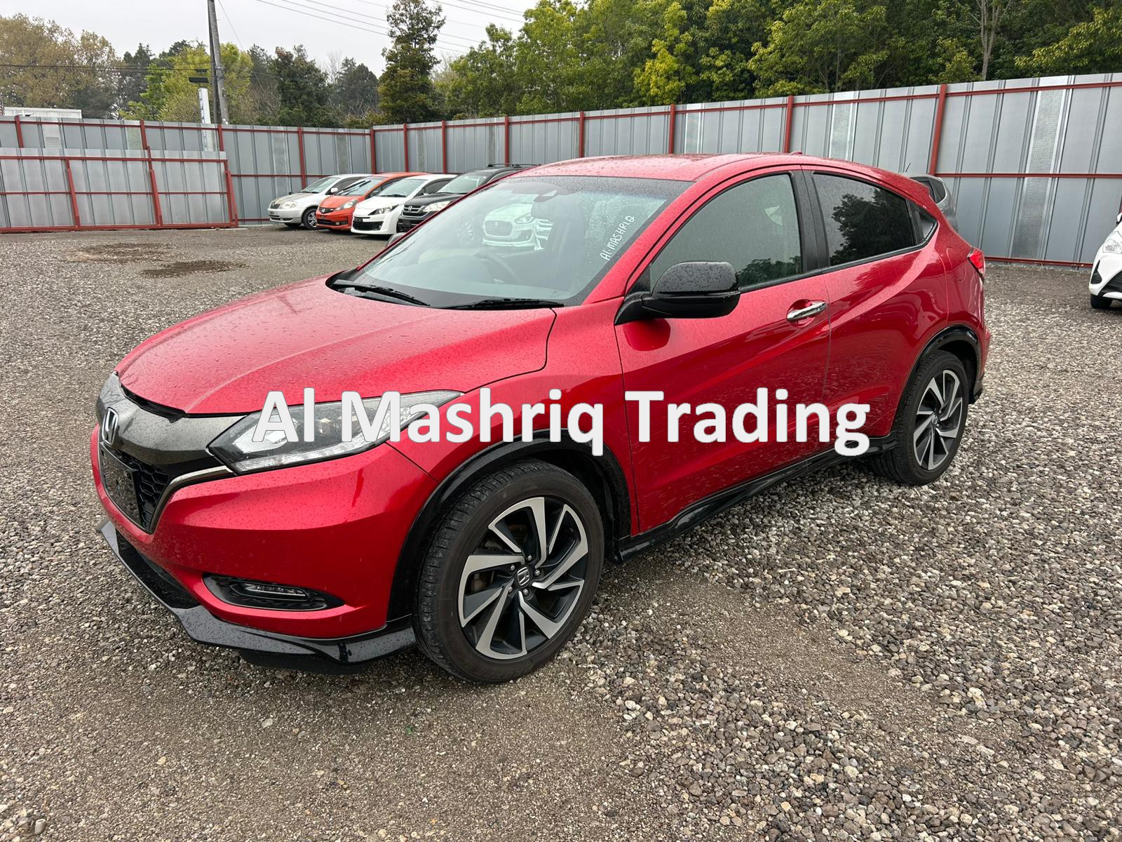 car img