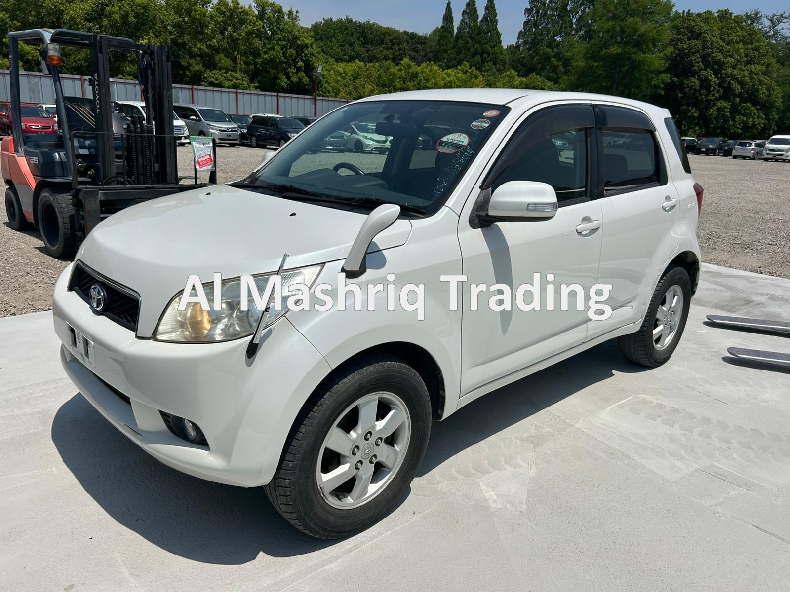 car img