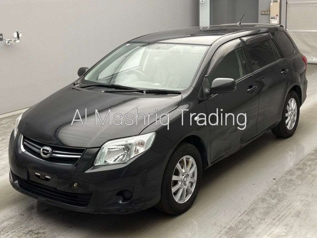 car img