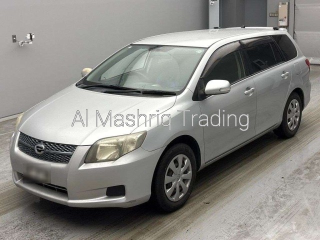 car img
