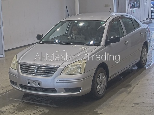 car img