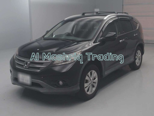car img