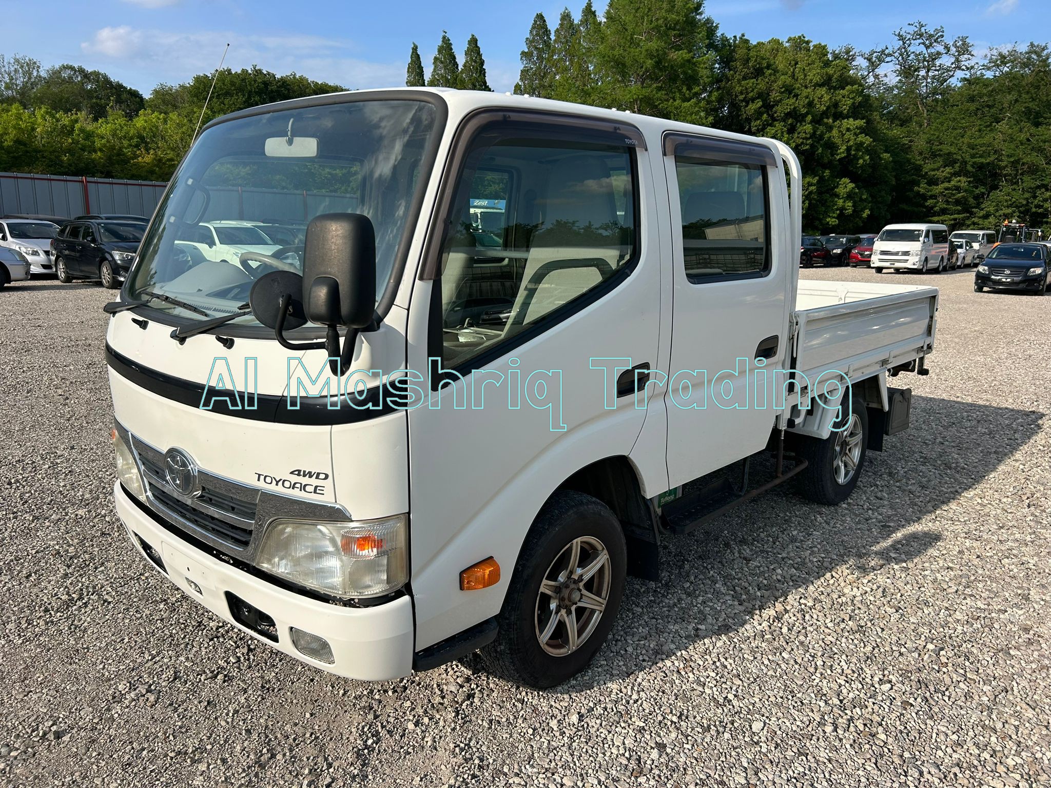 car img