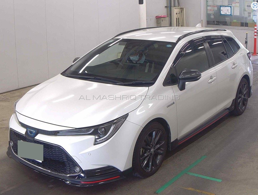 car img