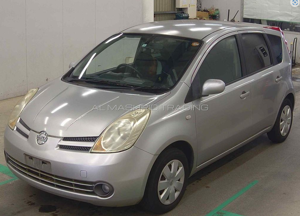 car img