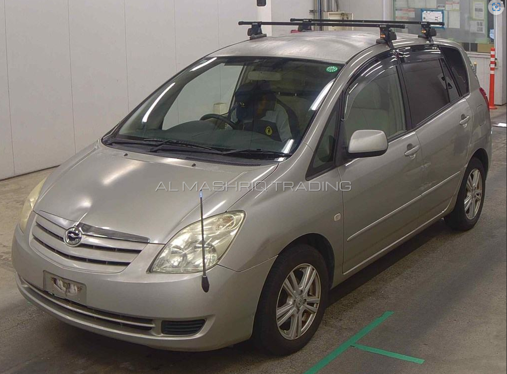car img