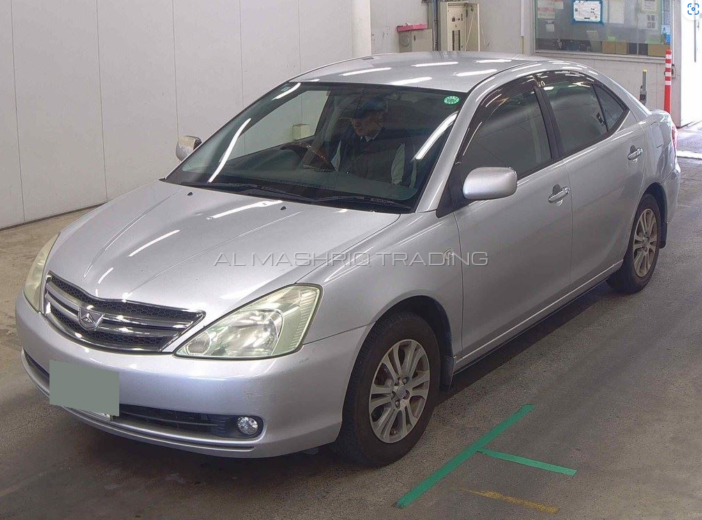 car img
