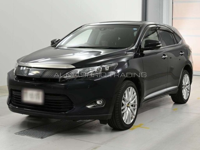 car img