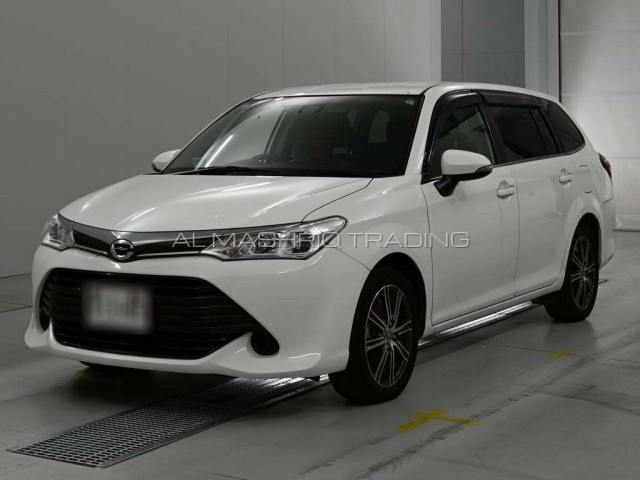 car img