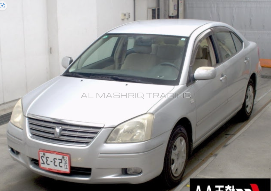 car img
