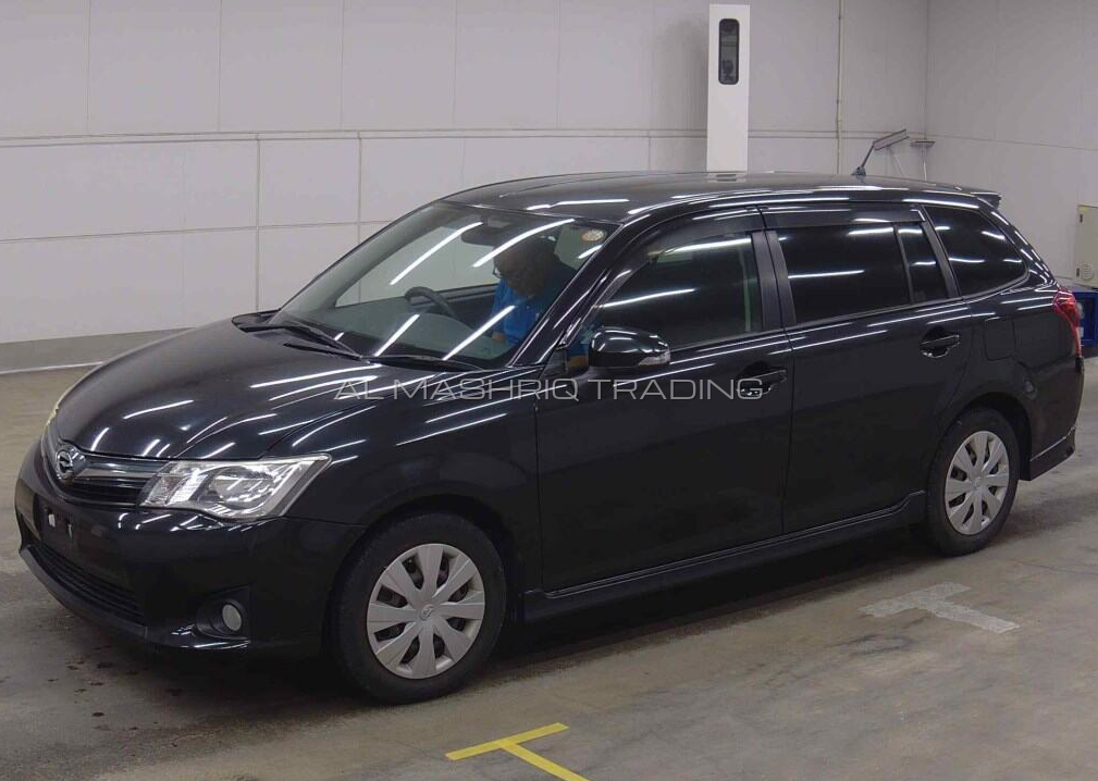 car img