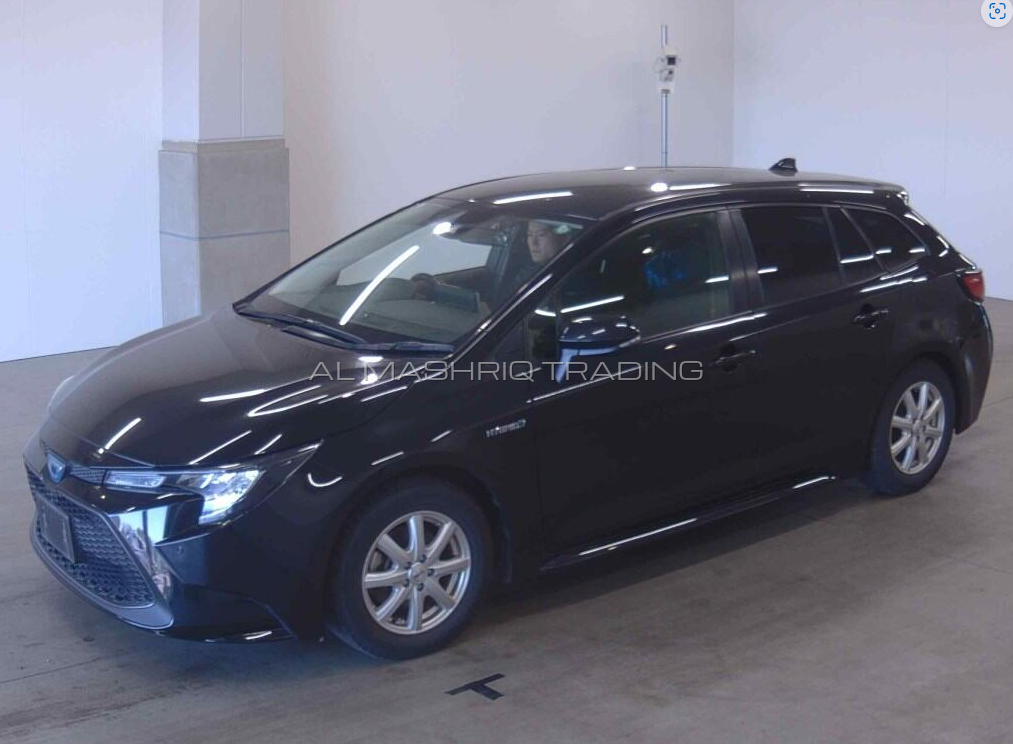 car img