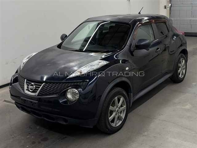 car img