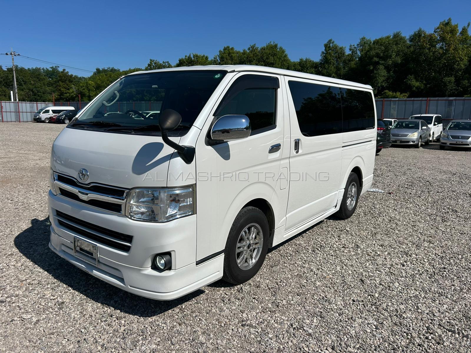 car img