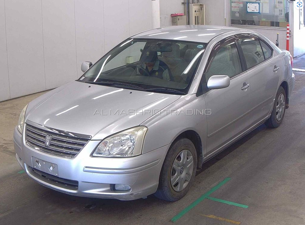 car img