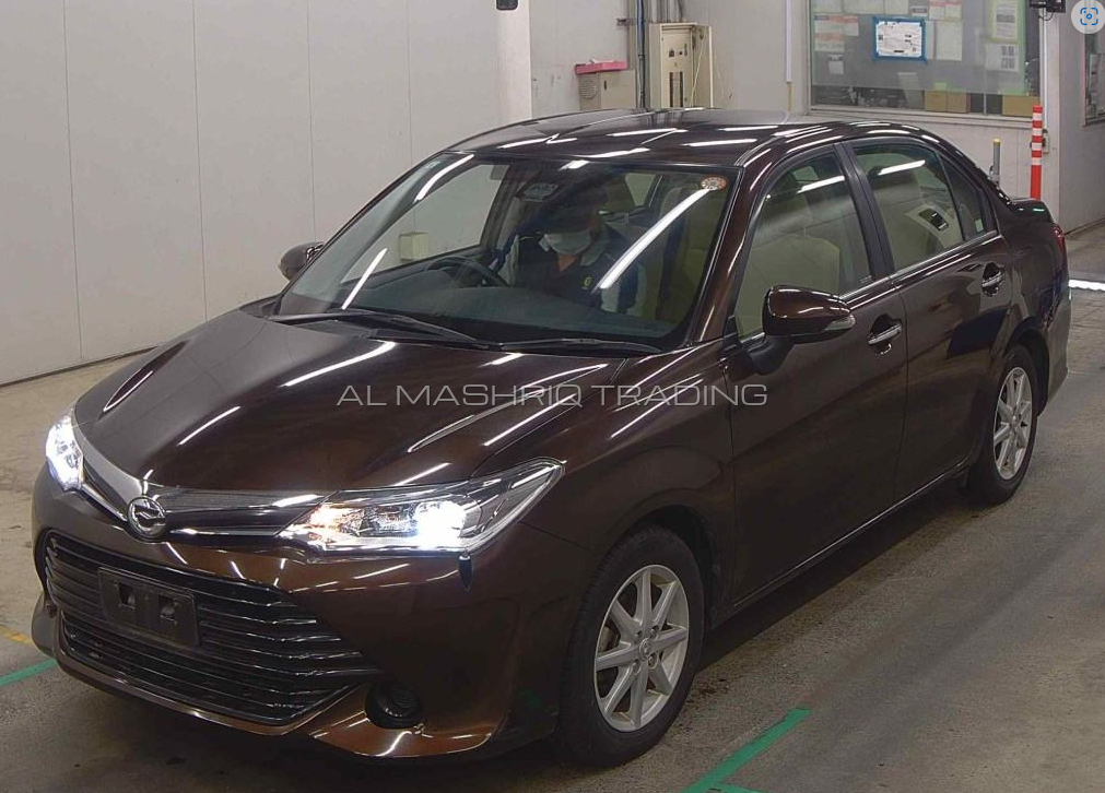 car img