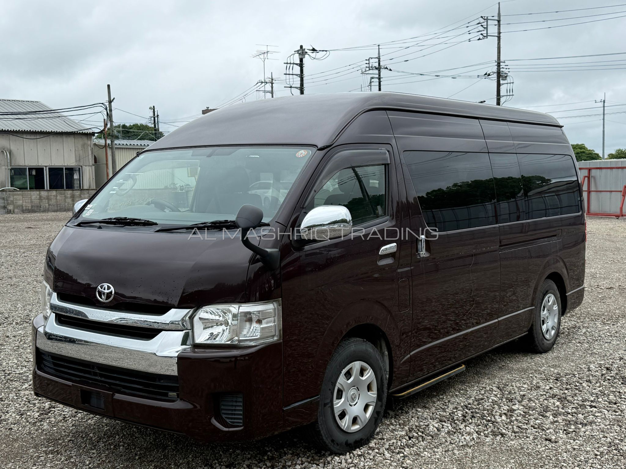 car img