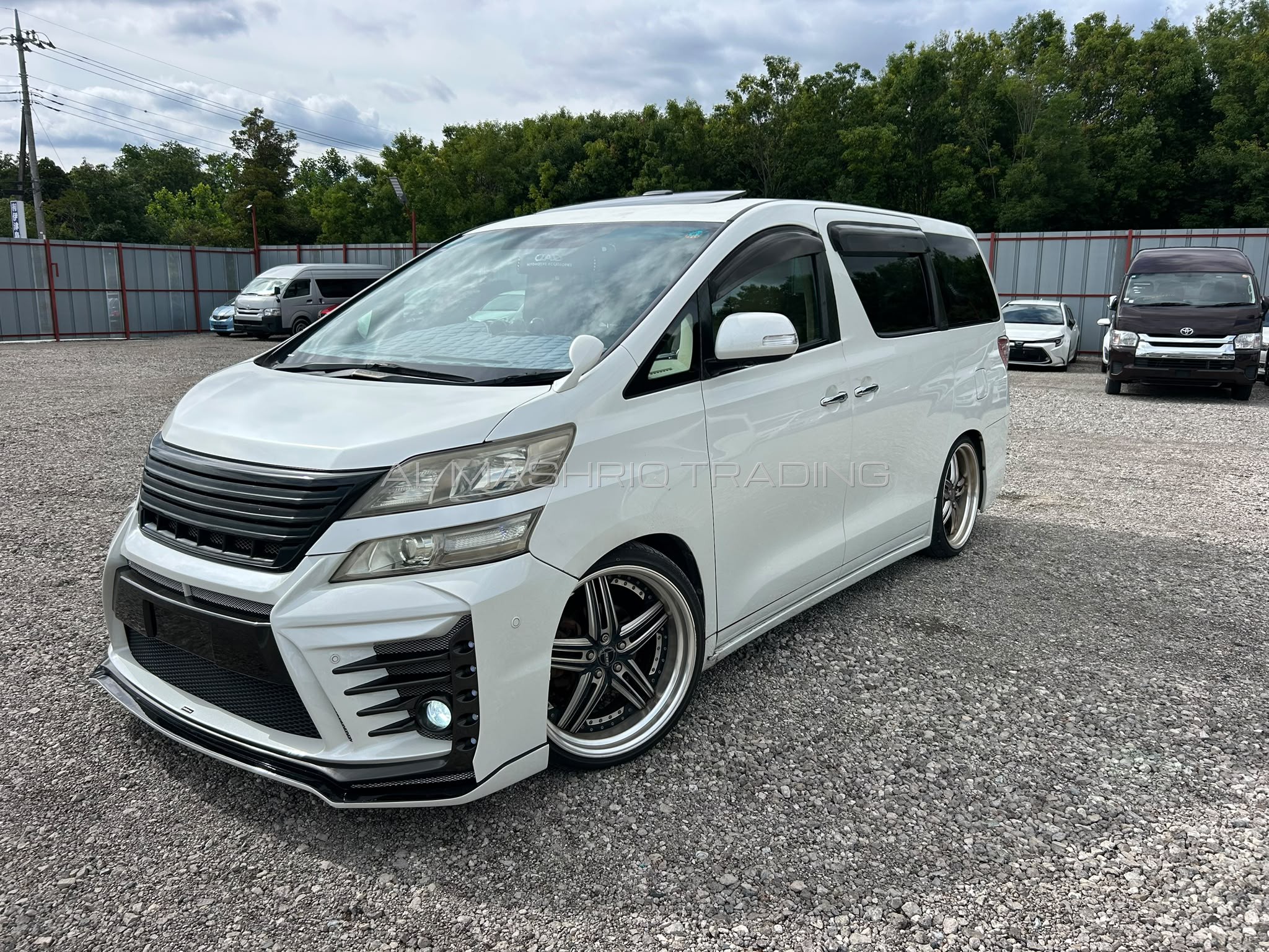 car img