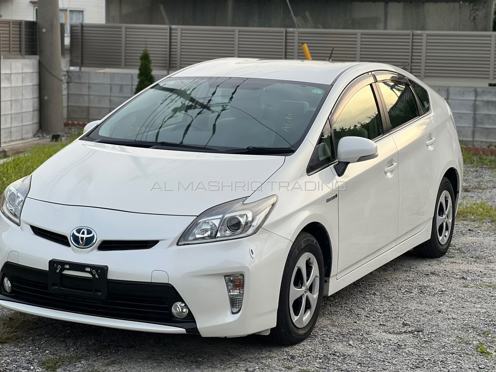 car img