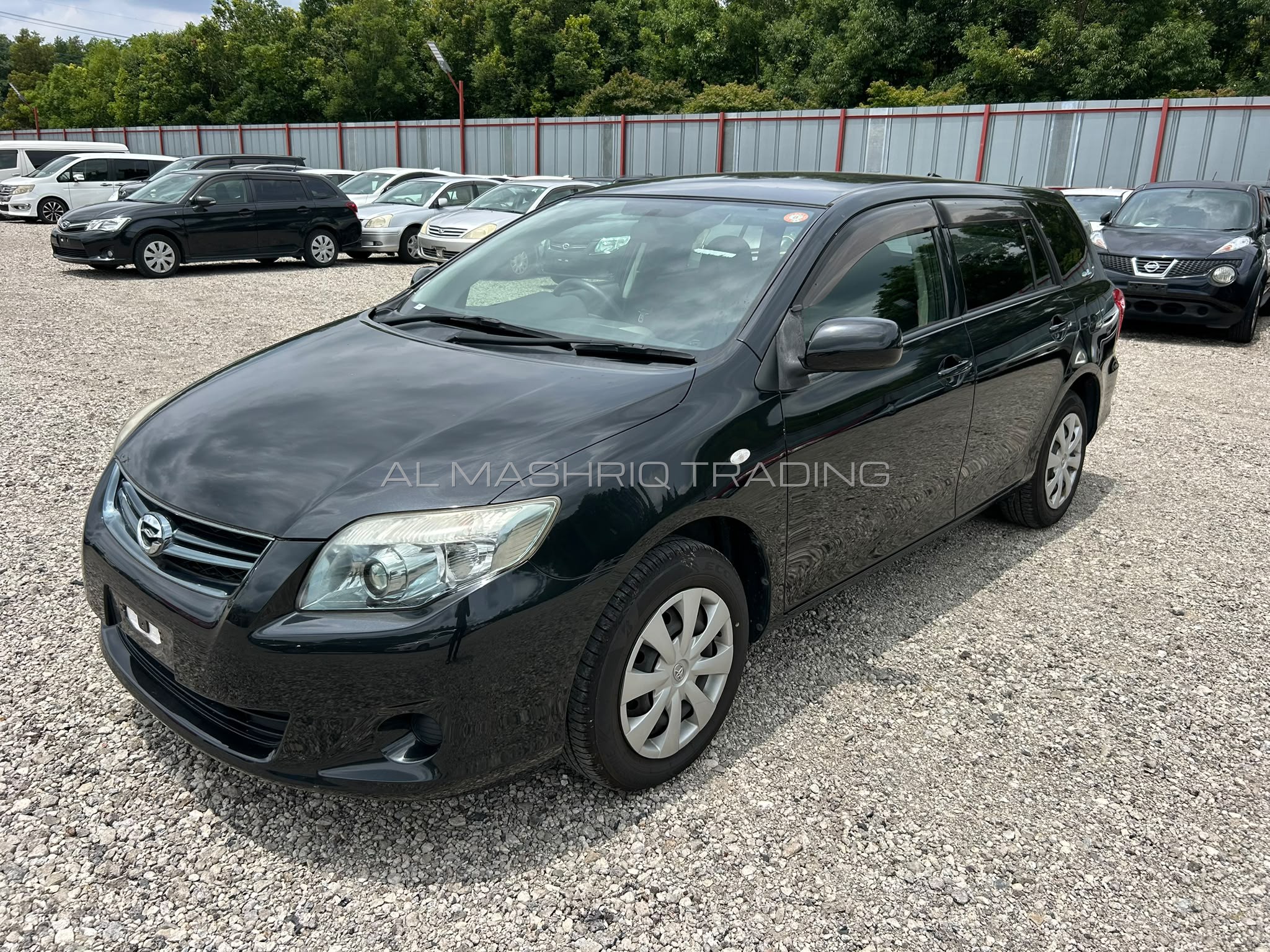 car img