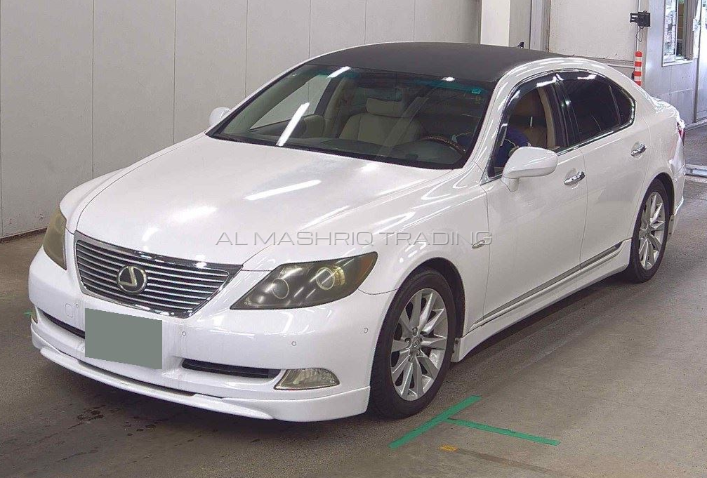 car img