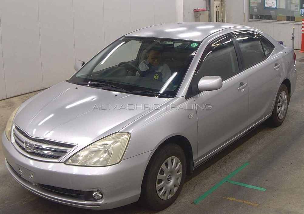 car img