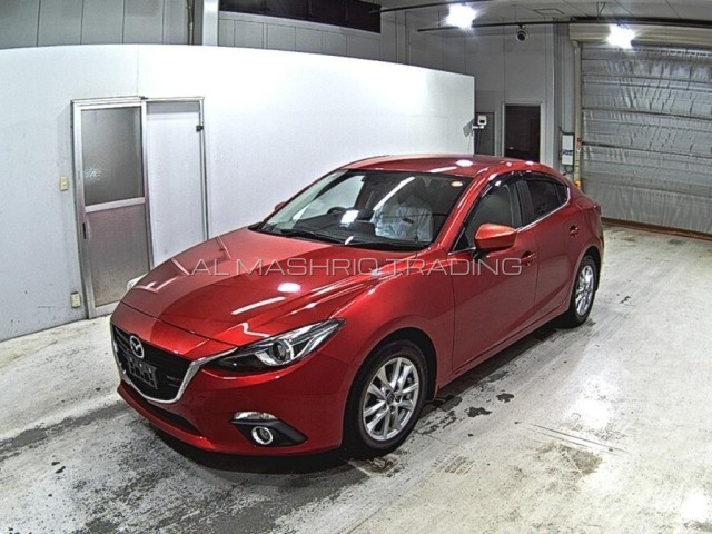 car img